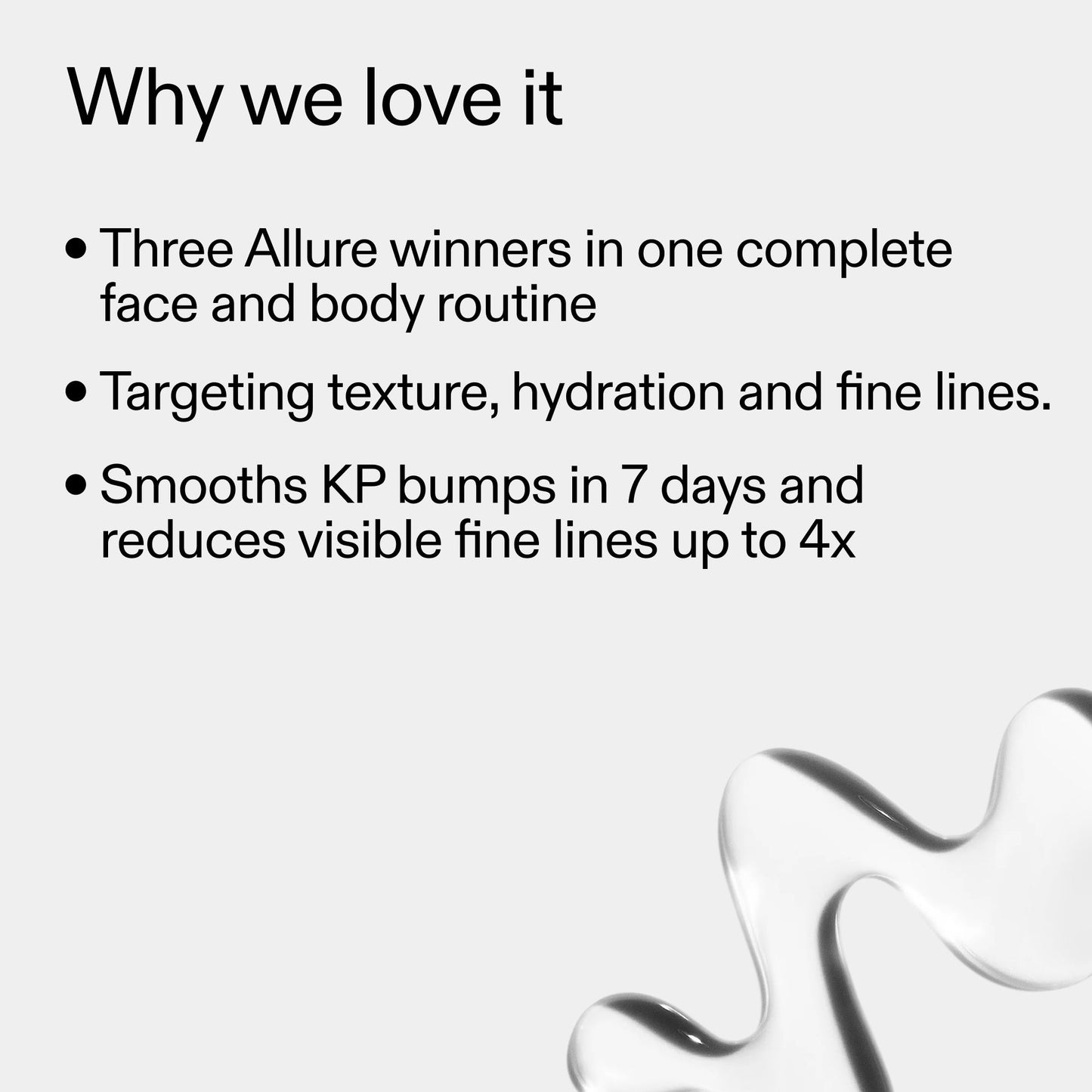 allure-winners-trio-u1 Allure_Winners_Trio_1_2000x2000_6ec0eecc-ed62-4c37-86f0-66f63db2f67d.jpg