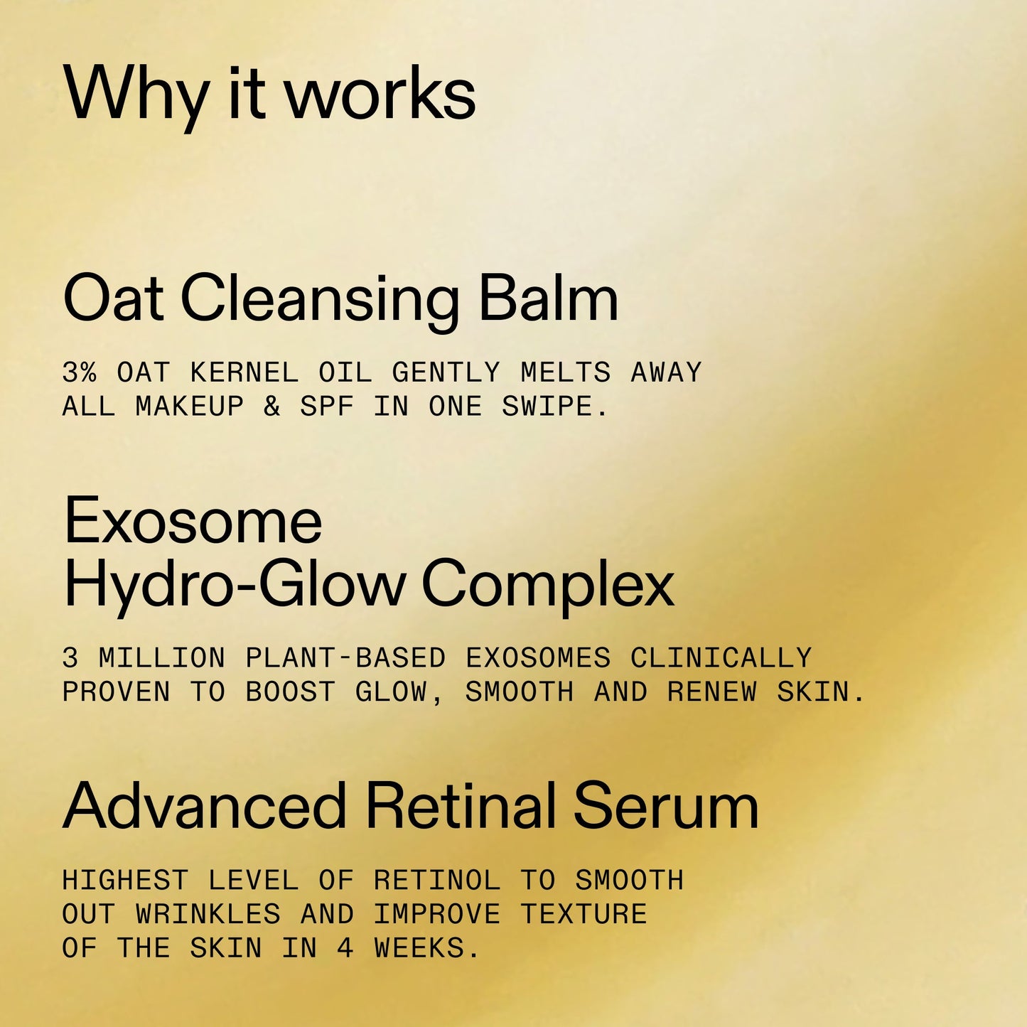 anti-aging-retinal-routine-w5 Anti-Aging_Retinal_Routine_Why_it_Works_2000x2000_UK.jpg