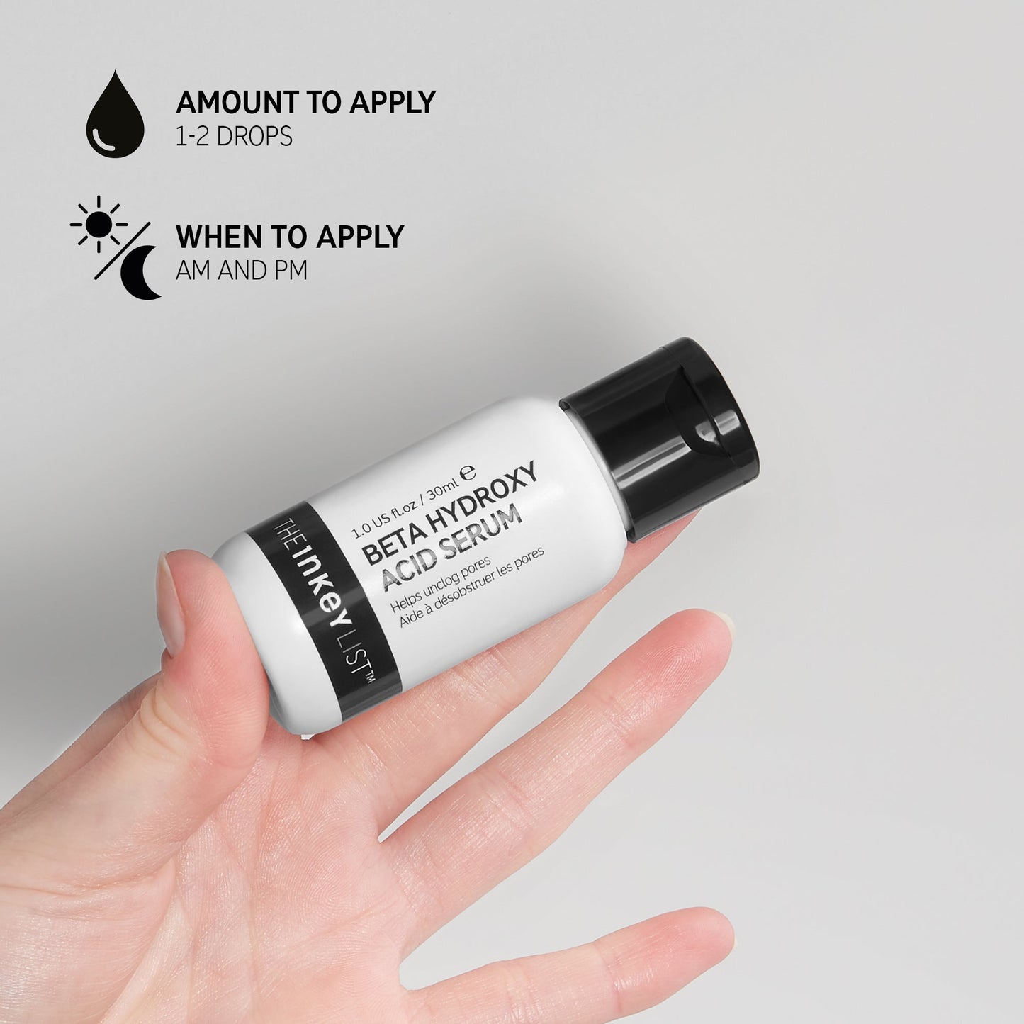 deep-cleanse-duo-p0 BetaHydroxyAcidSerum-30mlbottle.jpg