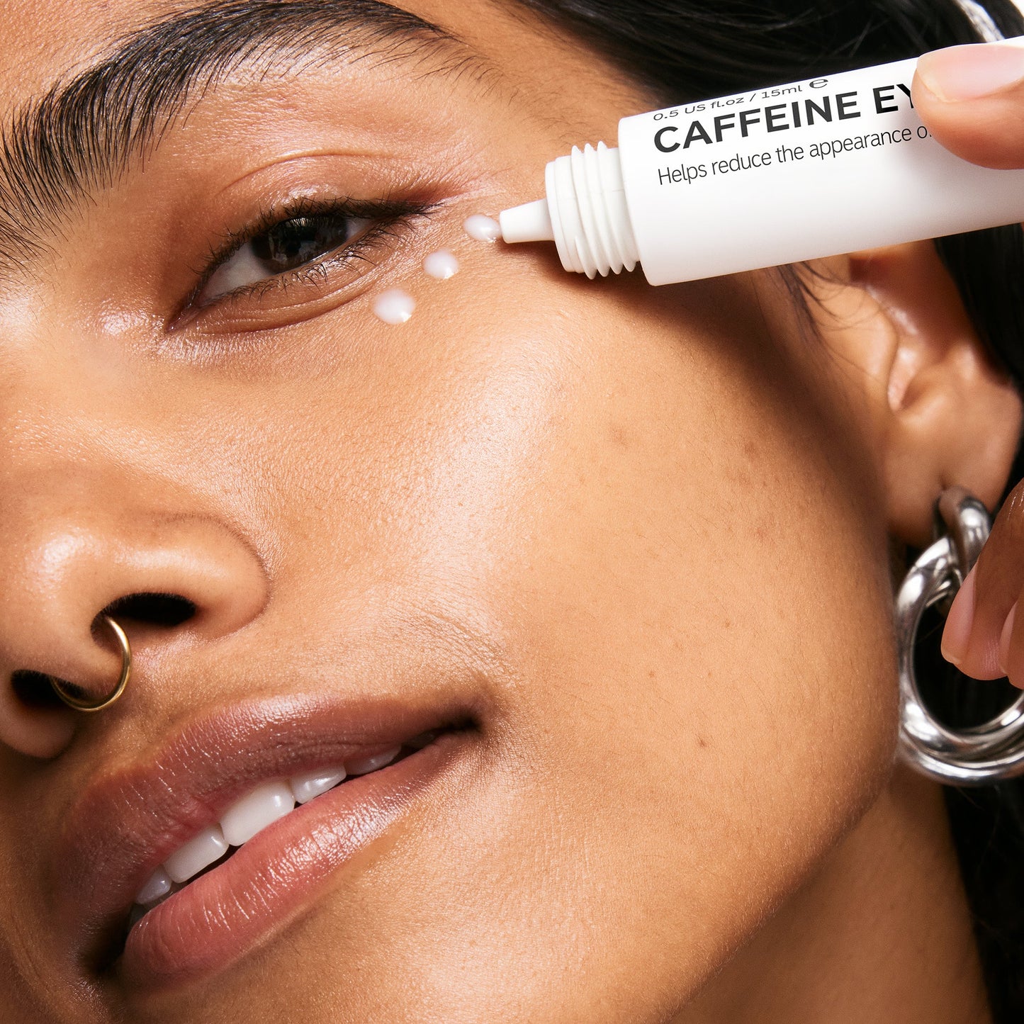 wake-up-and-hydrate-duo-y4 CaffeineEyeCream_ModelGoopMacro_2000x2000_88a9ef62-b893-426b-97d9-f30befda7a6d.jpg