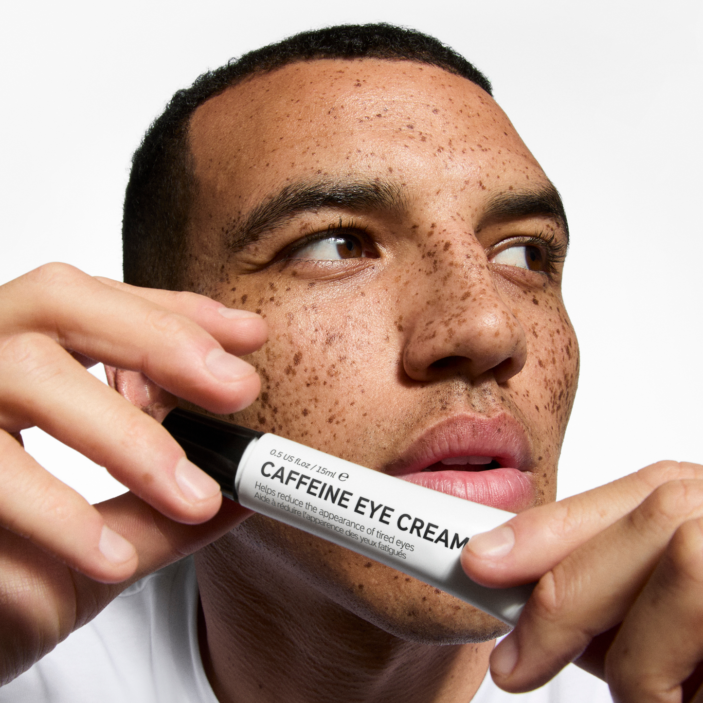 caffeine-eye-cream-duo-w8 Caffeine_Eye_How_to_use_2000x2000_e2bdc252-cb70-4f44-a6a2-3372fc78e7c2.png