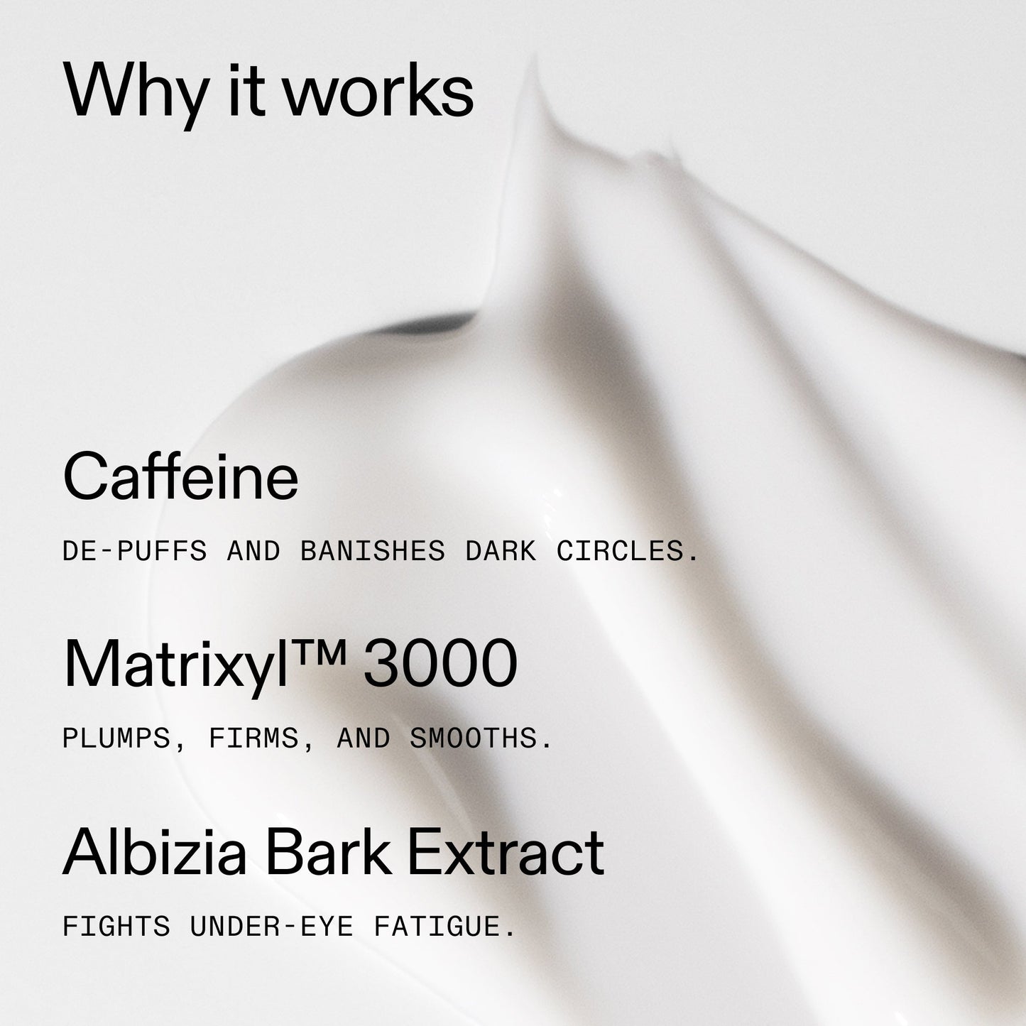 jamo-x-the-inkey-list-reusable-eye-patches-and-caffeine-eye-cream-duo-b7 Caffeine_Eye_Why_it_works_2000x2000_5ca15eae-bad3-49b6-b96a-bfb07e8709c3.jpg