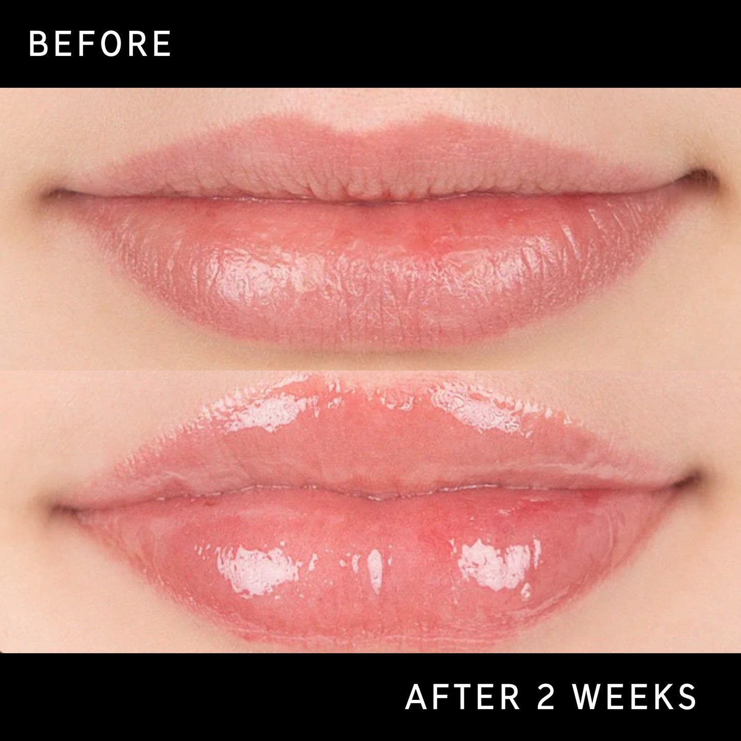 tripeptide-plumping-lip-balm-a8 DTC-Top15_Amends_Tripeptide-Lip_B_A.jpg