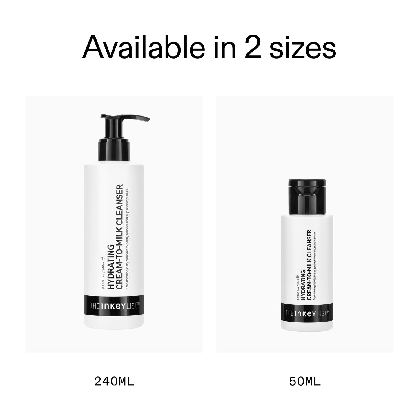 mini-milk-cleanser-50ml-b3 DTC_Milky_US_Sizes_2000x2000_5143b551-f646-4c35-9402-4661a0069103.jpg