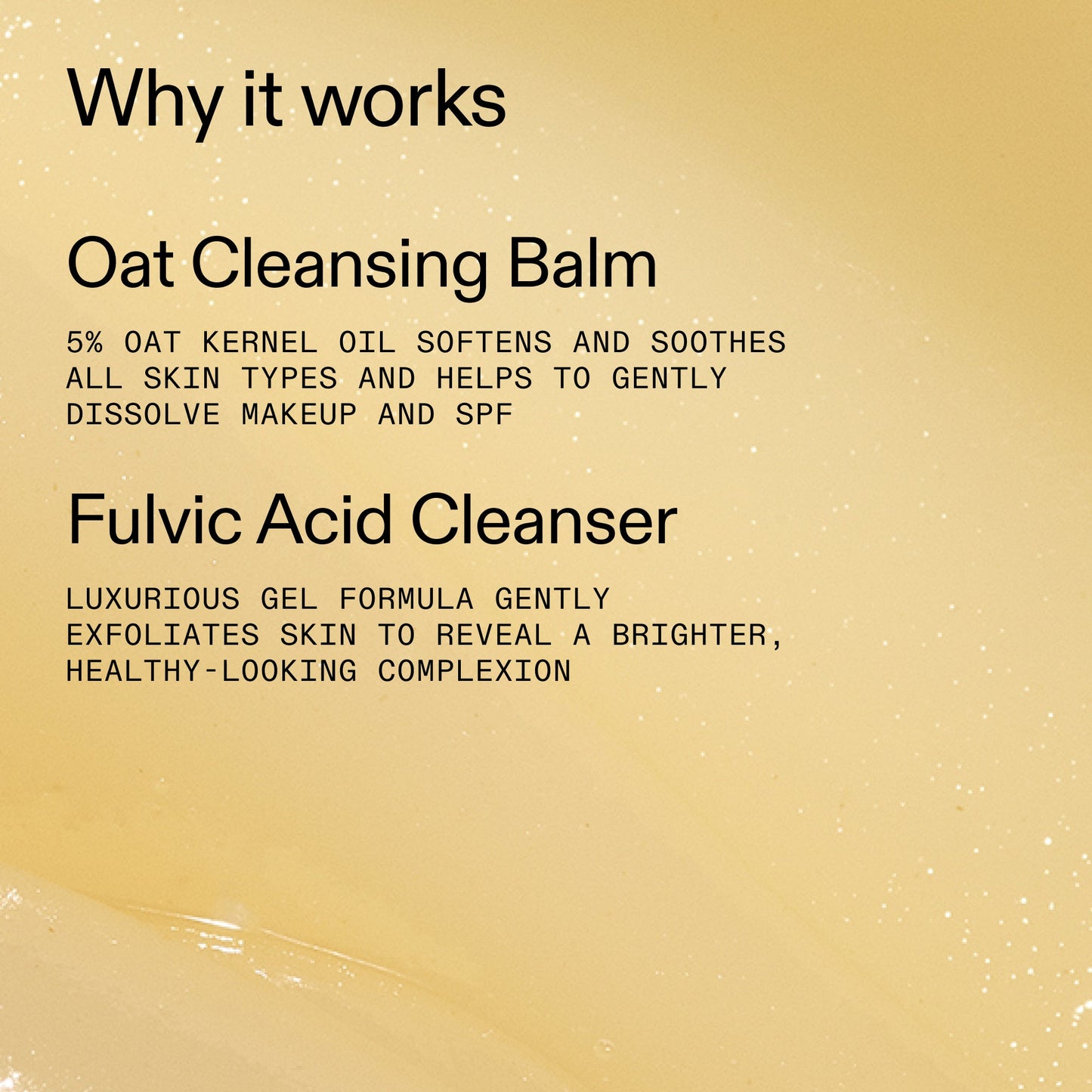 brightening-double-cleanse-duo-q0 Double_cleanse_duo_for_brightening_Why_it_Works_2000x2000_4dd6cd21-e26b-46f7-b865-88ef00a35660.jpg