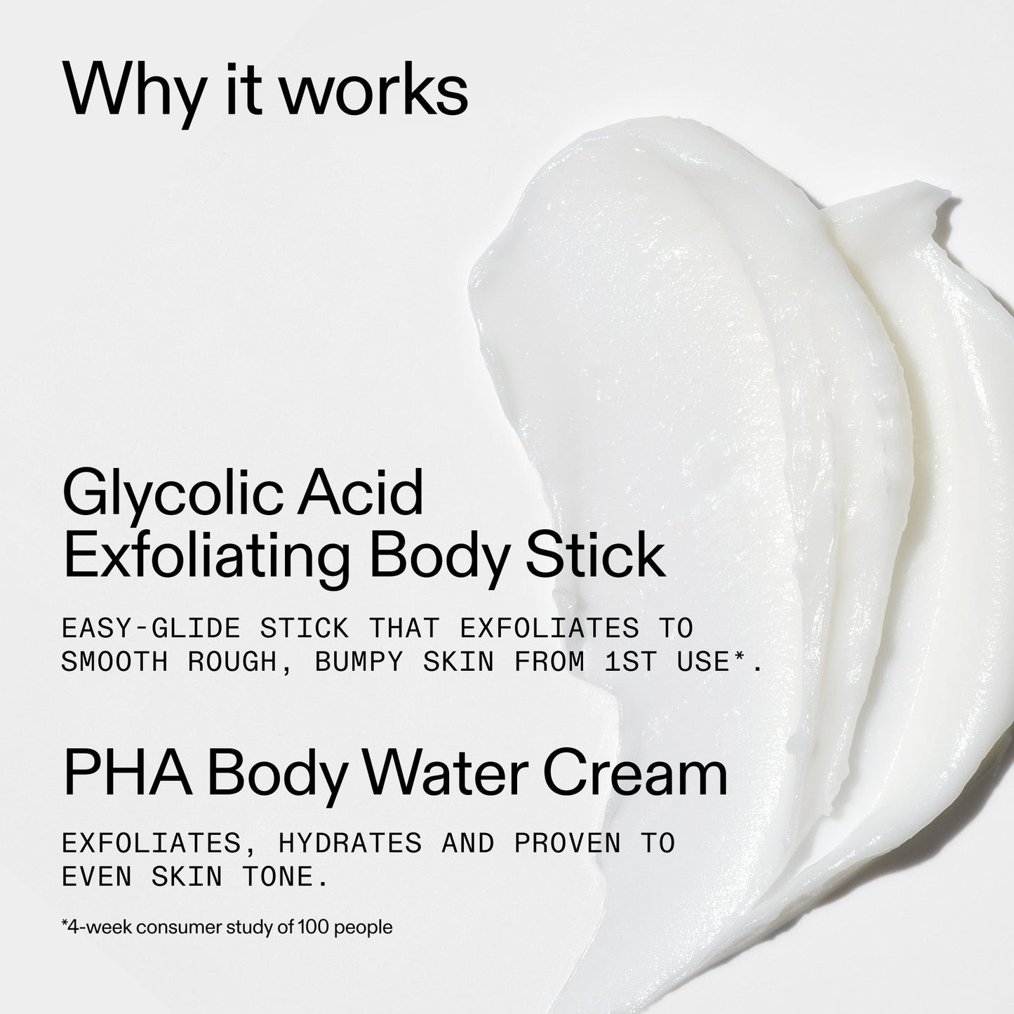 exfoliating-body-duo-k6 Exfoliating_Body_Duo_Why_it_works_2000x2000_a95f92ad-a469-445b-9c51-bb6765e1fd00.jpg