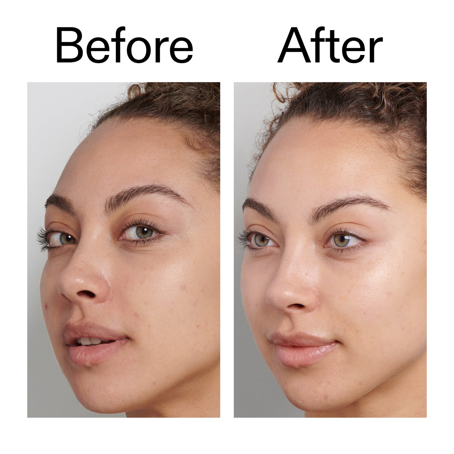 fulvic-acid-cleanser-150ml-t7 Fulvic_Acid_Cleanser_150ml_Before_After_2000x2000_a25716fd-7d79-4c34-b725-df26170ebf4b.jpg