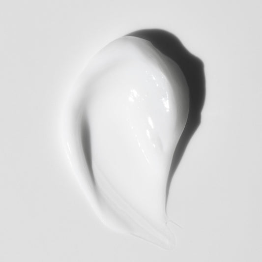 360-acne-clearing-duo-d0 Goop.jpg