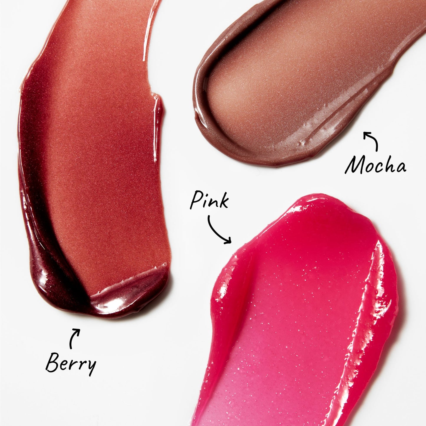 tripeptide-plumping-pink-lip-balm-b6 Goops_58c6b0a6-e37e-4f5b-bab7-0b8732068c66.jpg
