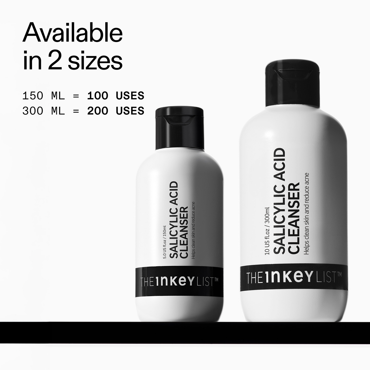 salicylic-acid-cleanser-duo-f9 Hyaluronic_Acid_Size_Range_2000x2000-2.png