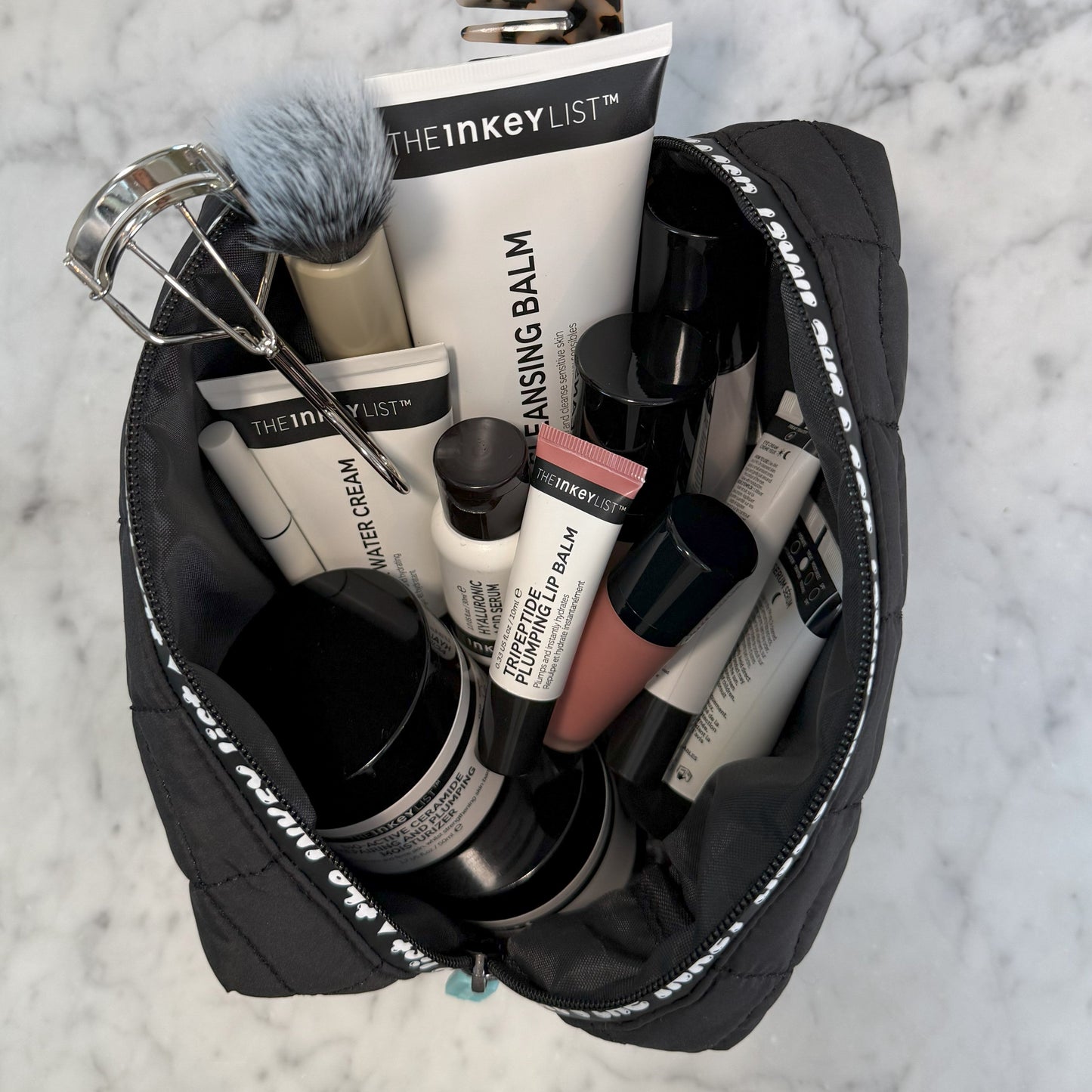 the-inkey-list-washbag-z7 IMG_9597.jpg