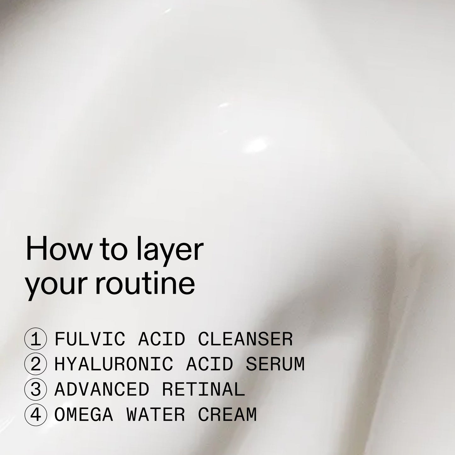 hyperpigmentation-and-scar-routine-q1 Insider_Kit_UK_How_to_layer_2000x2000_8fc0837f-f04f-4e4c-9264-f4b817c683db.jpg