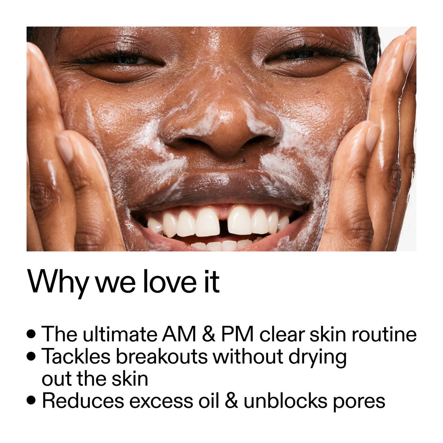 intro-routine-for-acne-a6 Intro_Routine_for_Acne_Why_we_love_it_2000x2000_42499e10-4629-4a0e-a627-7e215f4da6bc.jpg
