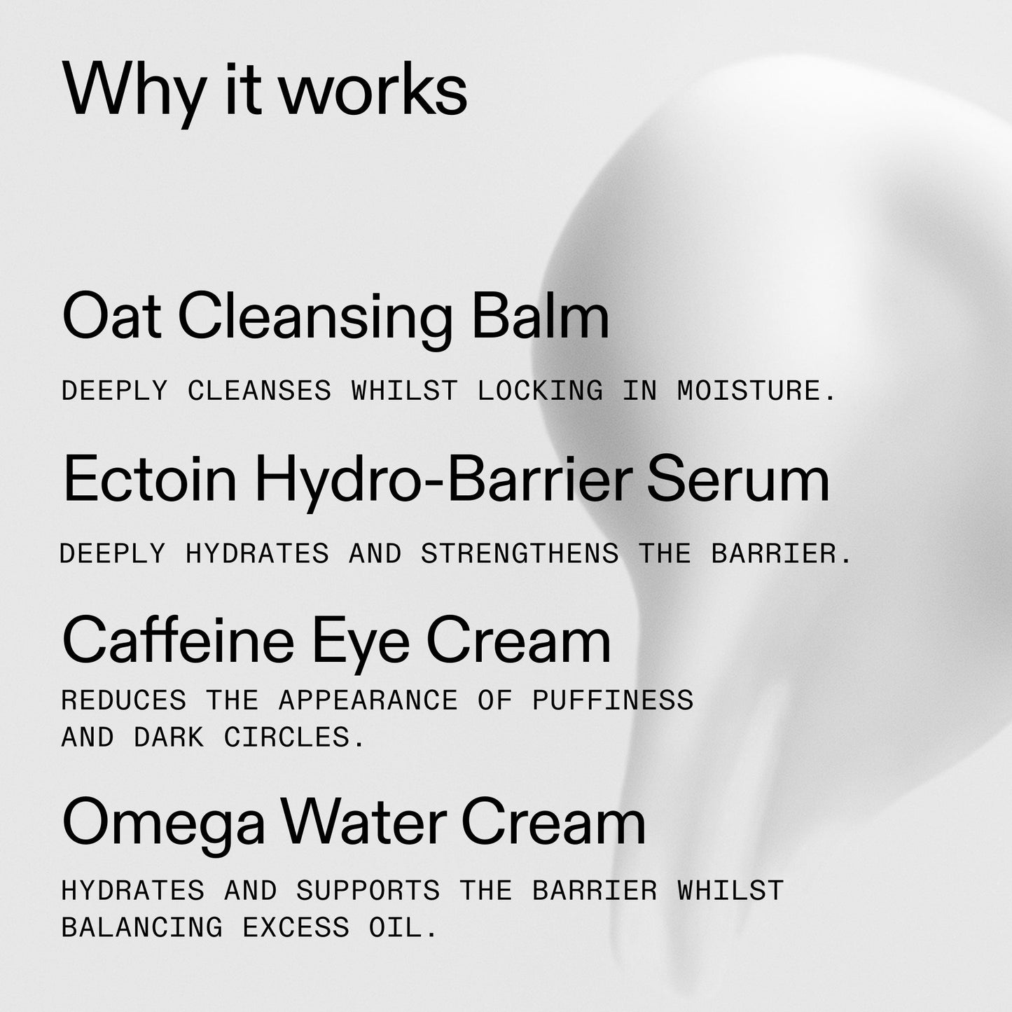 intro-routine-for-hydrated-skin-p8 Intro_Routine_for_Hydrated_Skin_CA_Why_it_works_2000x2000_279b38aa-76a2-4e88-84c9-e3a876a0e140.jpg