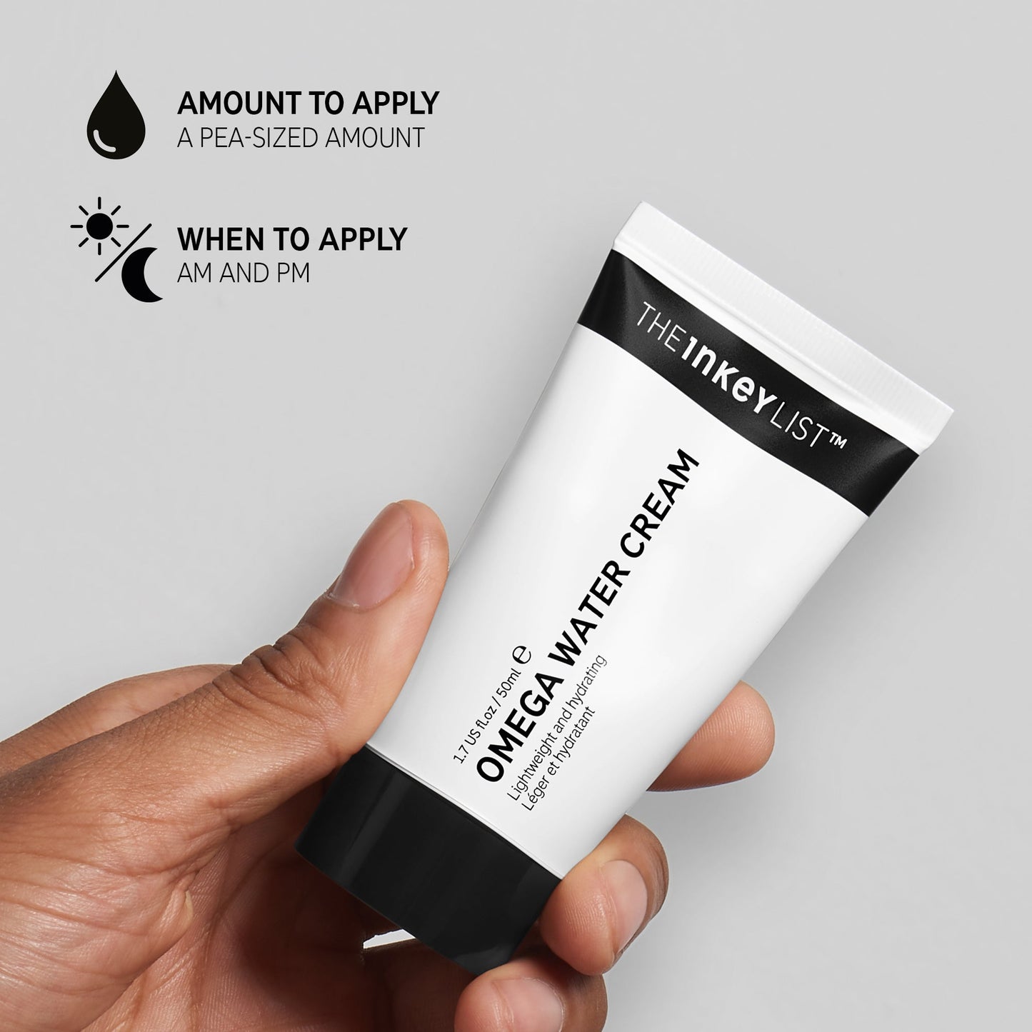 skincare-starter-kit-r8 OmegaWaterCream-50ml_1.jpg