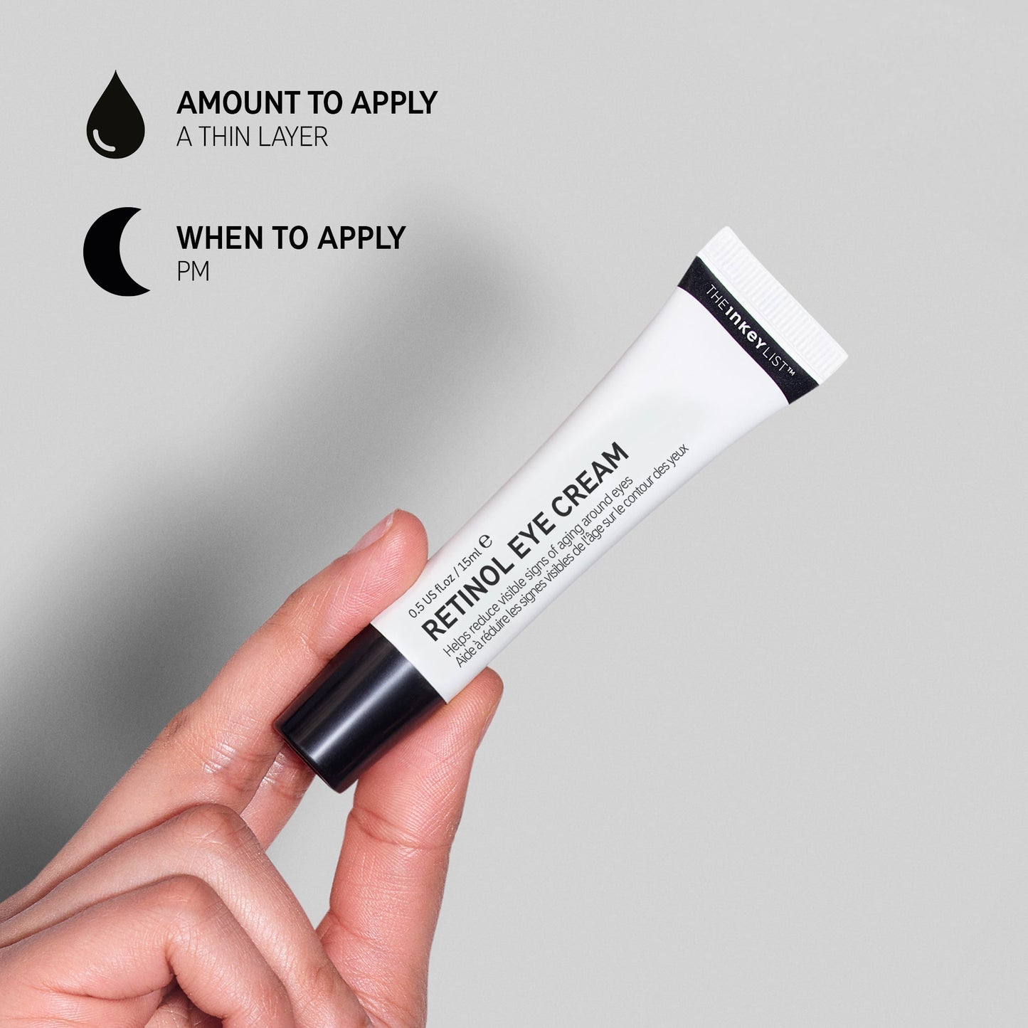 beginners-retinol-duo-h3 RetinolEyeCream-15mlTube_b43df7e9-5fa7-4e2f-a028-6c825c02a4f5.jpg