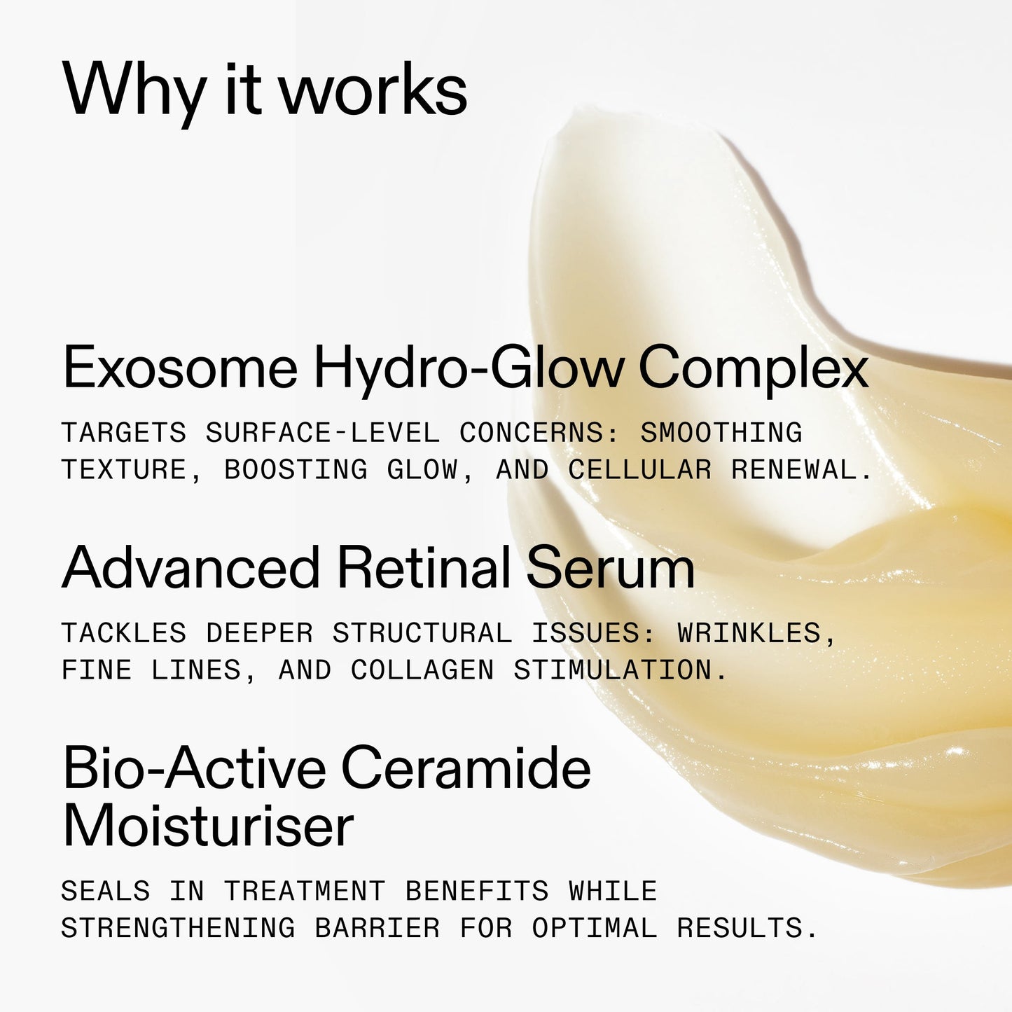 revive-and-renew-trio-t3 Revive_renew_trio_Why_it_works_2000x2000_c5422304-6e3c-4038-8a2c-8c0b1e7f8d2e.jpg