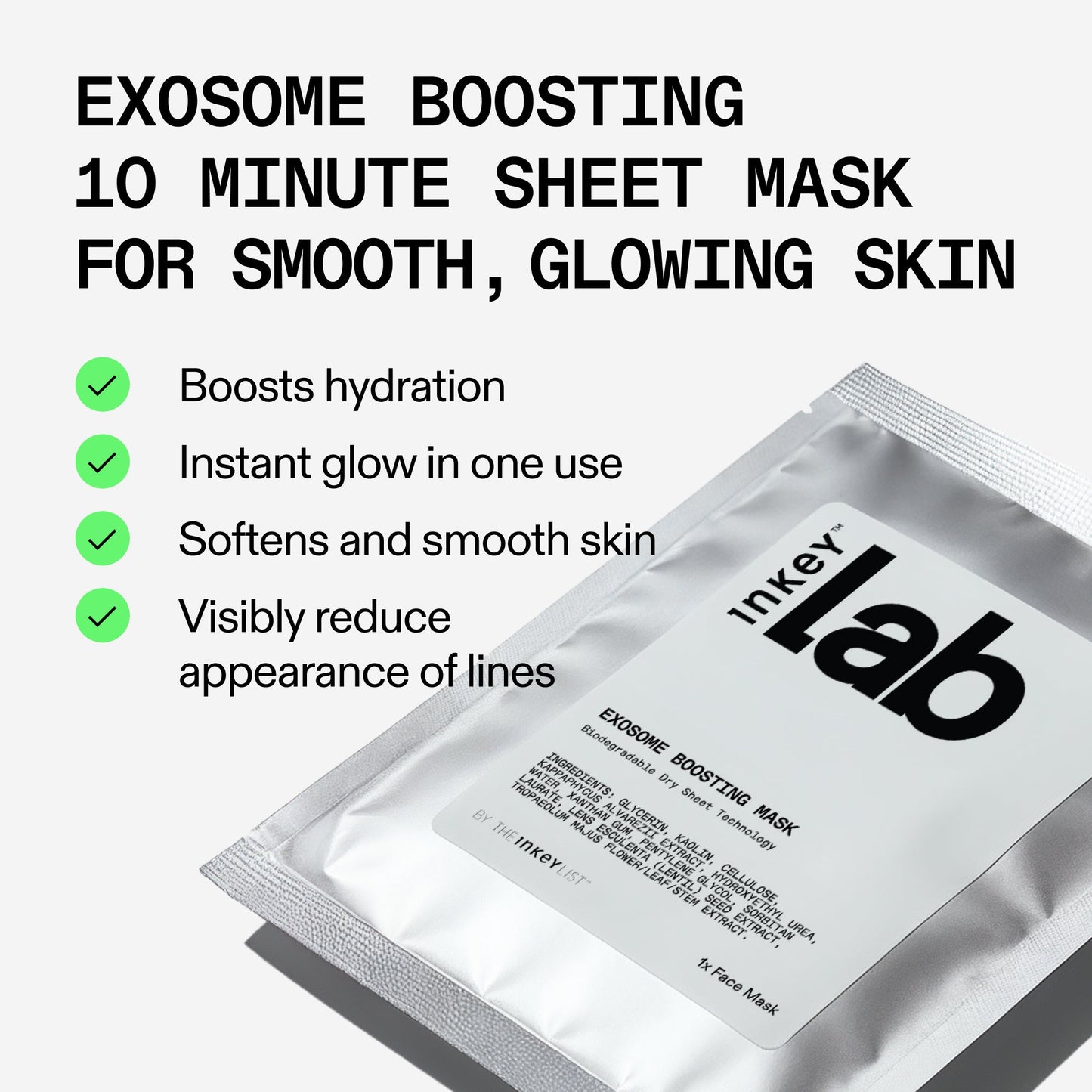 exosome-boosting-dry-sheet-masks-pack-of-3-o3 03-2.jpg