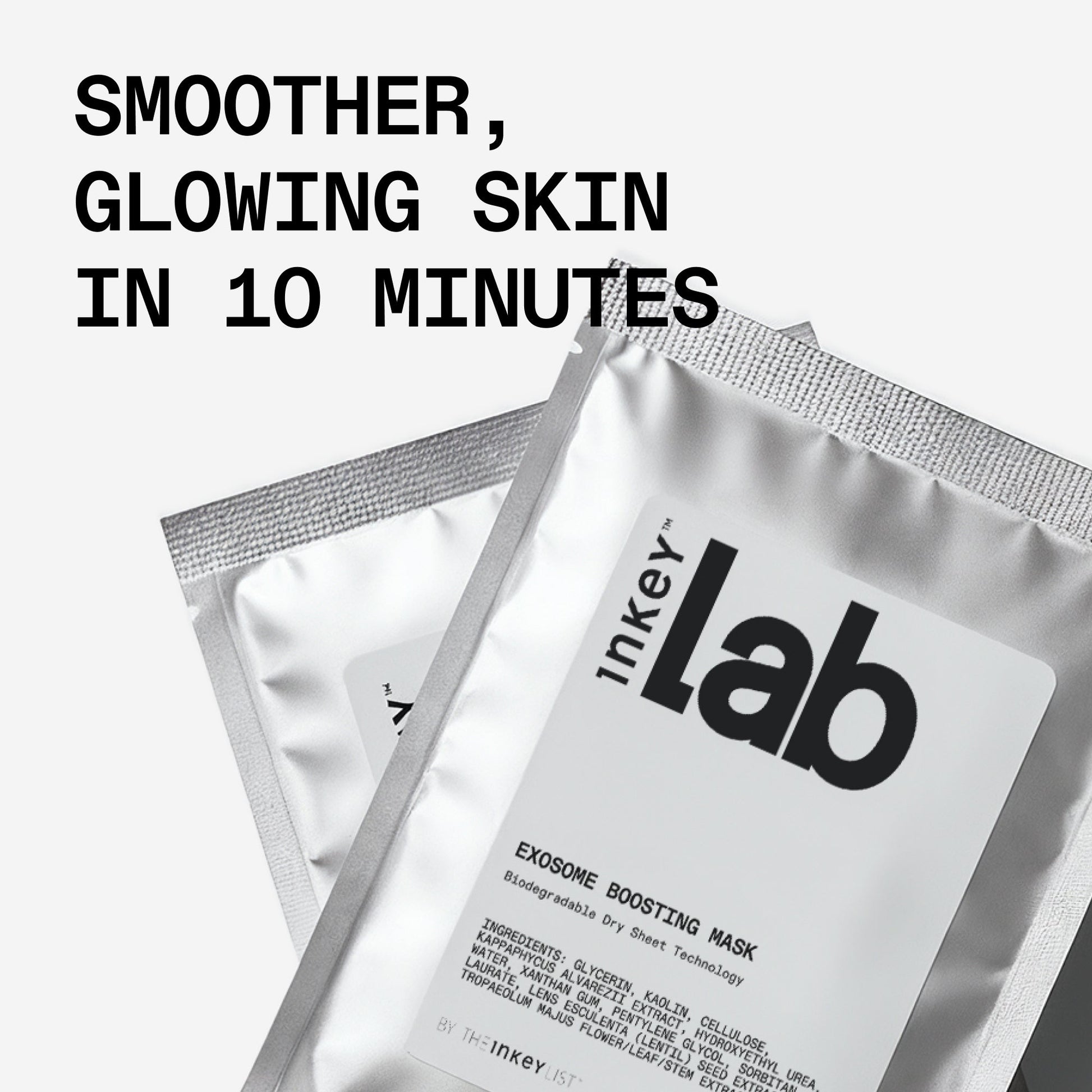 exosome-boosting-dry-sheet-masks-pack-of-3-o3 04_a36cdd4b-5eb2-4066-9258-6a7e29221851.jpg