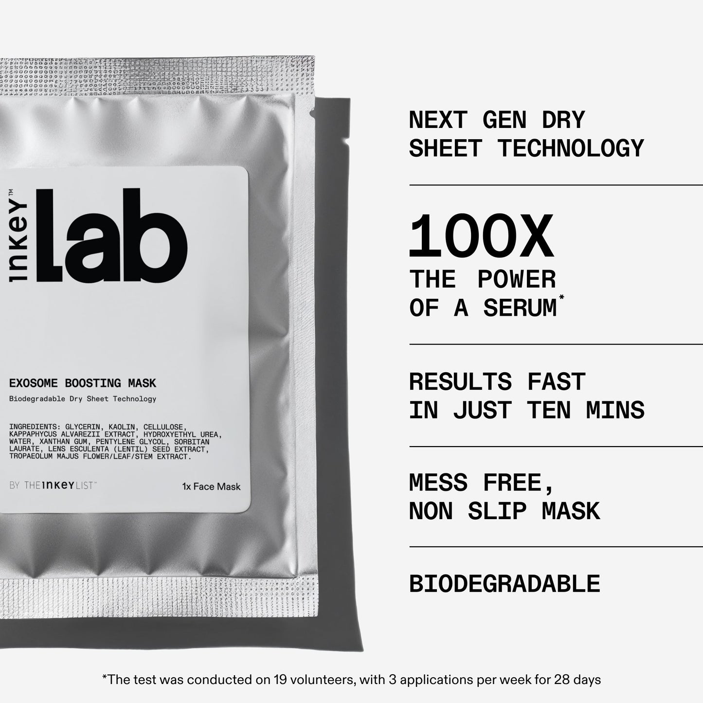 exosome-boosting-dry-sheet-masks-pack-of-3-o3 05_-_Comparison_Op1.jpg