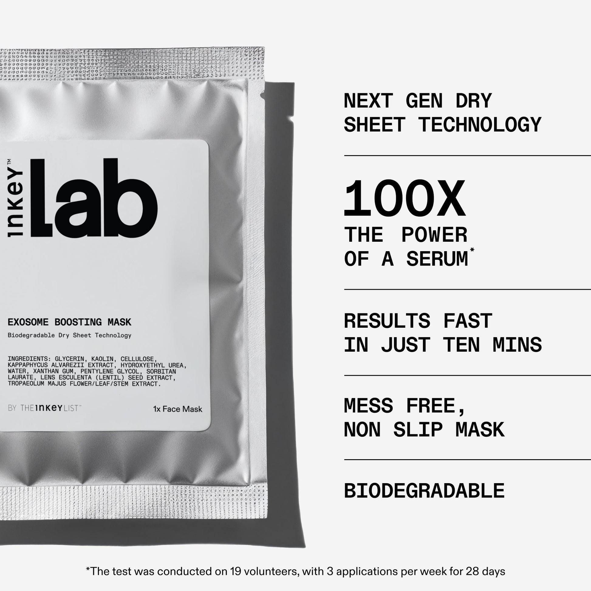 exosome-boosting-dry-sheet-masks-pack-of-3-o3 05_-_Comparison_Op1.jpg
