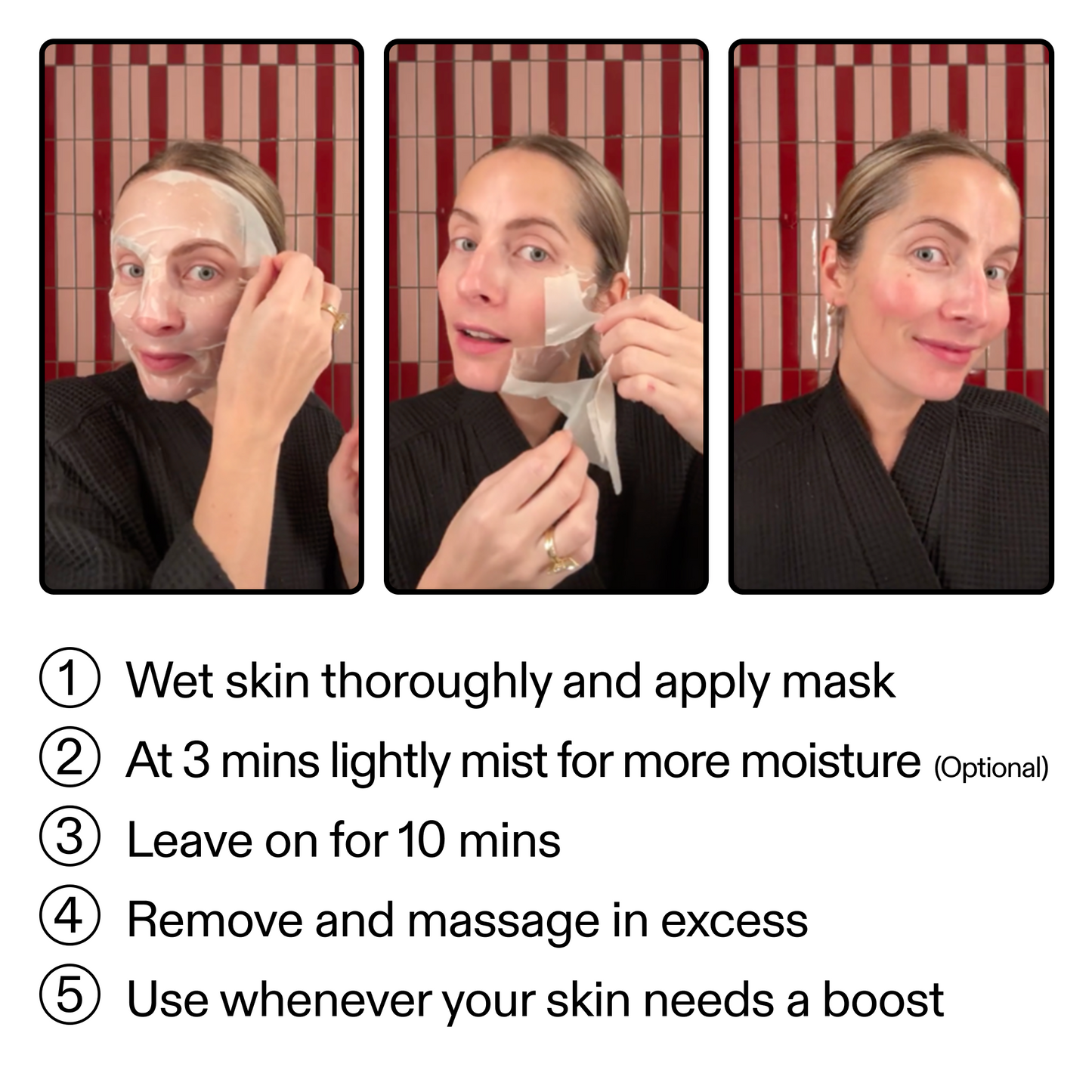 exosome-boosting-dry-sheet-masks-pack-of-3-o3 08_Usage.png