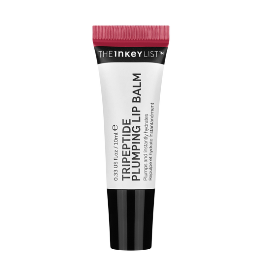 tripeptide-plumping-berry-lip-balm-s6 1000x1000_Berry_Packshot.png