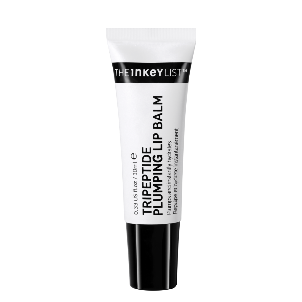 tripeptide-plumping-lip-balm-a8 1000x1000_Clear_Packshot.png