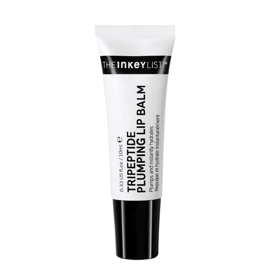 tripeptide-plumping-lip-balm-a8 1000x1000_Clear_Packshot.png