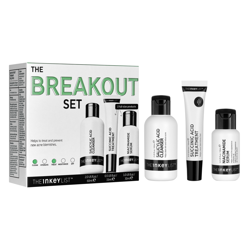 the-breakout-skincare-set-g2 1000x1000_INKEY_Packshot_secondary_BreakoutSet_US.png