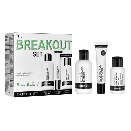 the-breakout-skincare-set-g2 1000x1000_INKEY_Packshot_secondary_BreakoutSet_US.png