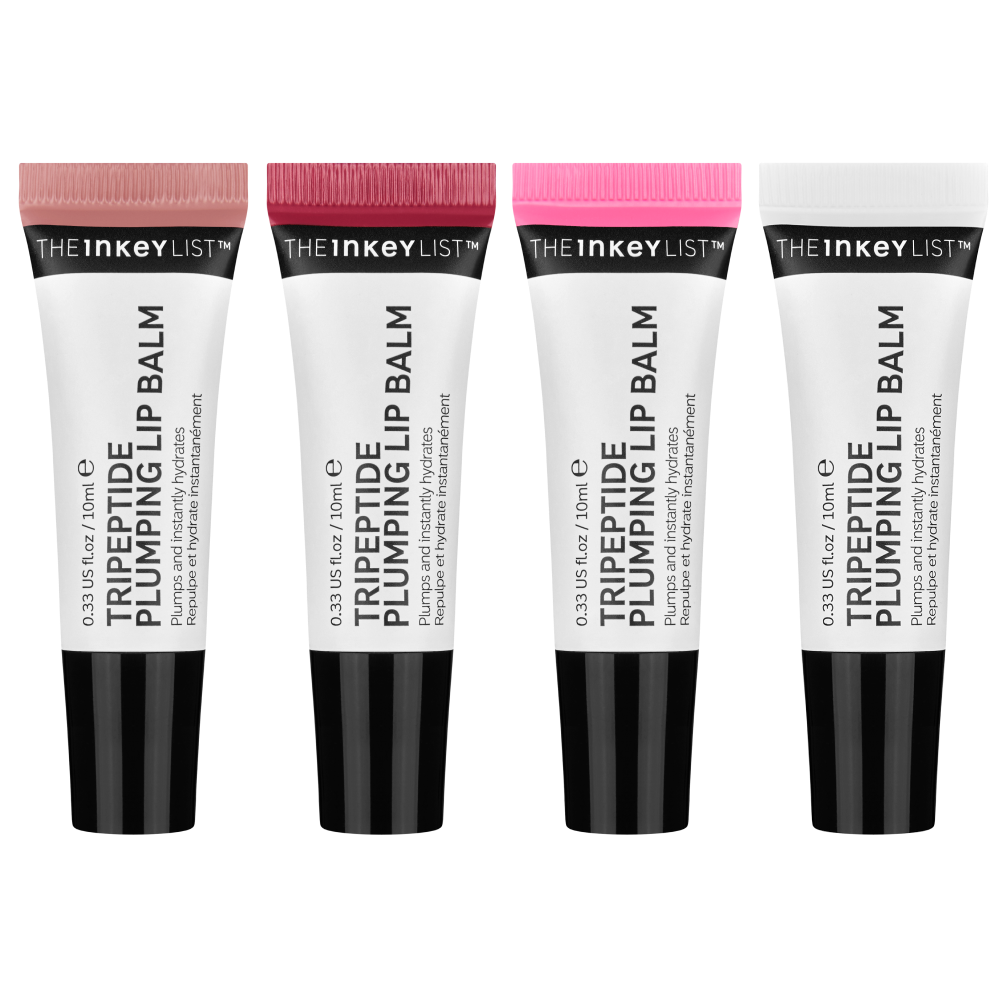 lip-balm-gift-set-o1 1000x1000_LipComplete_Packshot.png