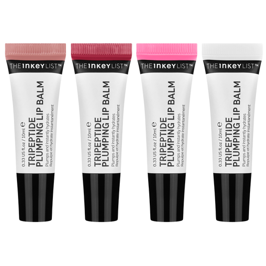 lip-balm-gift-set-o1 1000x1000_LipComplete_Packshot.png