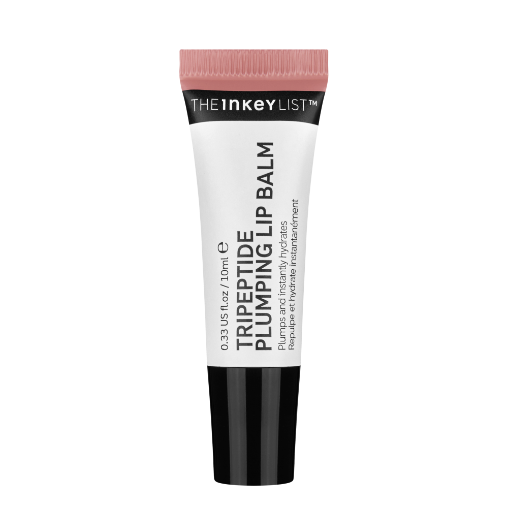tripeptide-plumping-mocha-brown-lip-balm-i1 1000x1000_Mocha_Packshot.png