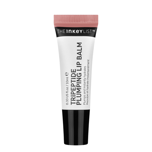 tripeptide-plumping-mocha-brown-lip-balm-i1 1000x1000_Mocha_Packshot.png