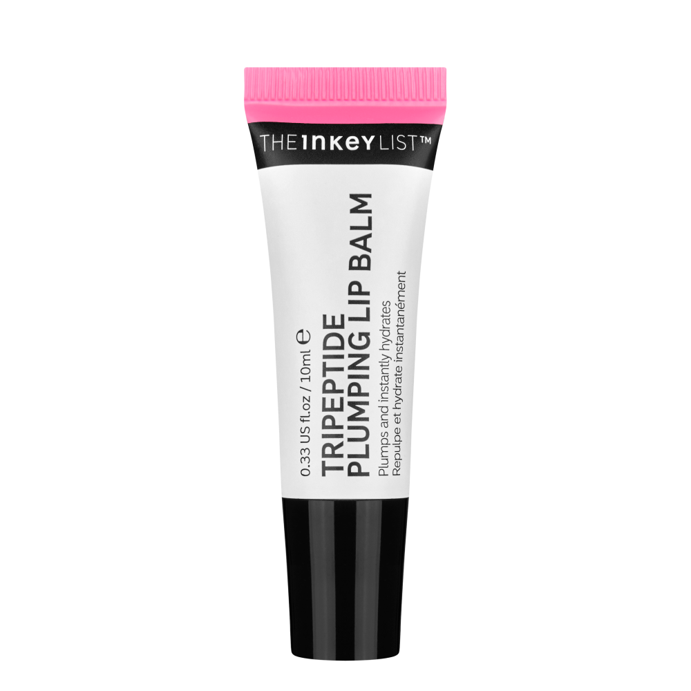 tripeptide-plumping-pink-lip-balm-b6 1000x1000_Pink_Packshot.png