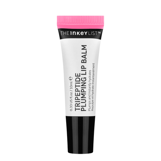 tripeptide-plumping-pink-lip-balm-b6 1000x1000_Pink_Packshot.png