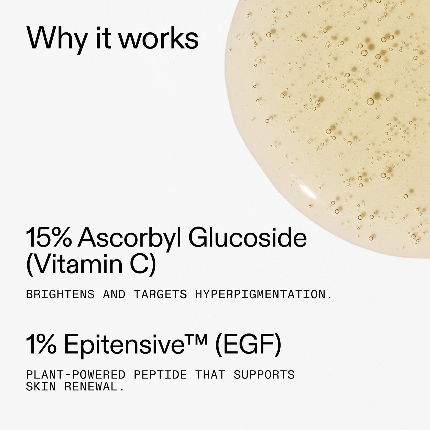 15-vitamin-c-egf-serum-m0 15_Vitamin_C_EGF_Serum_Why_it_works_2000x2000_5810722e-ef4e-4fd6-9f7e-b7683875cd3f.jpg