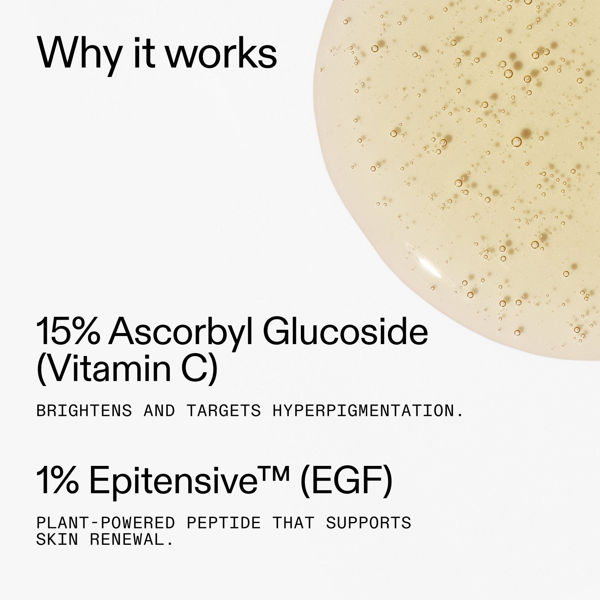 15-vitamin-c-egf-serum-m0 15_Vitamin_C_EGF_Serum_Why_it_works_2000x2000_5810722e-ef4e-4fd6-9f7e-b7683875cd3f.jpg