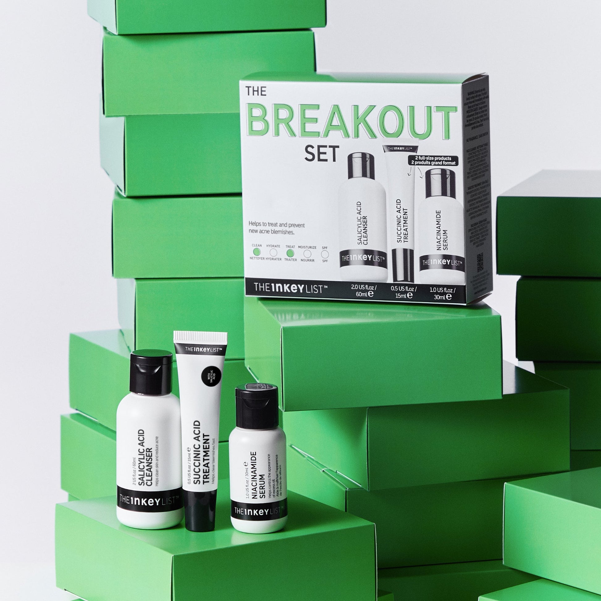 the-breakout-skincare-set-g2 2000x2000_INKEY_Breakout_Set_Hero_US.jpg
