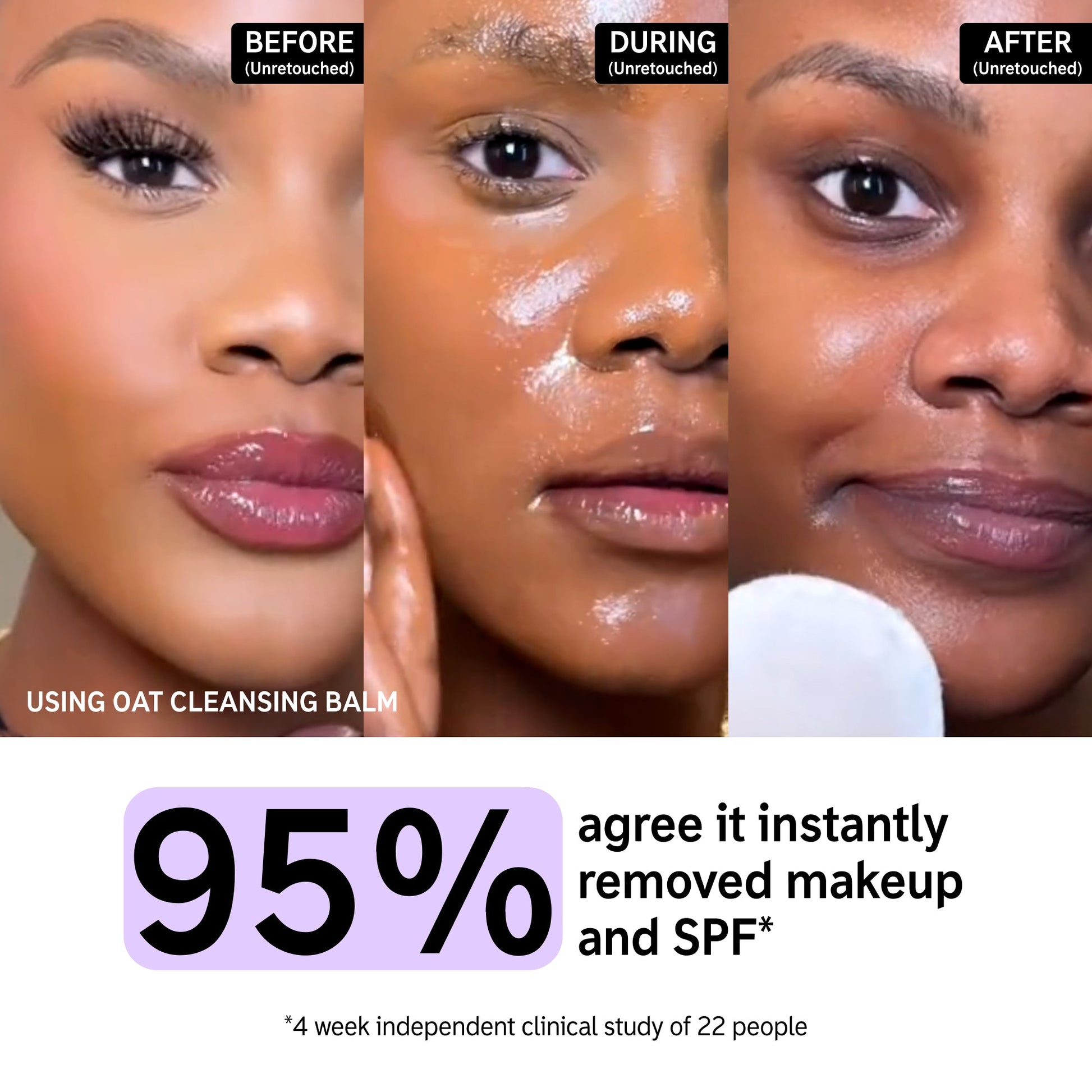 skincare-starter-kit-r8 2000x2000_INKEY_OatB_A_1.jpg