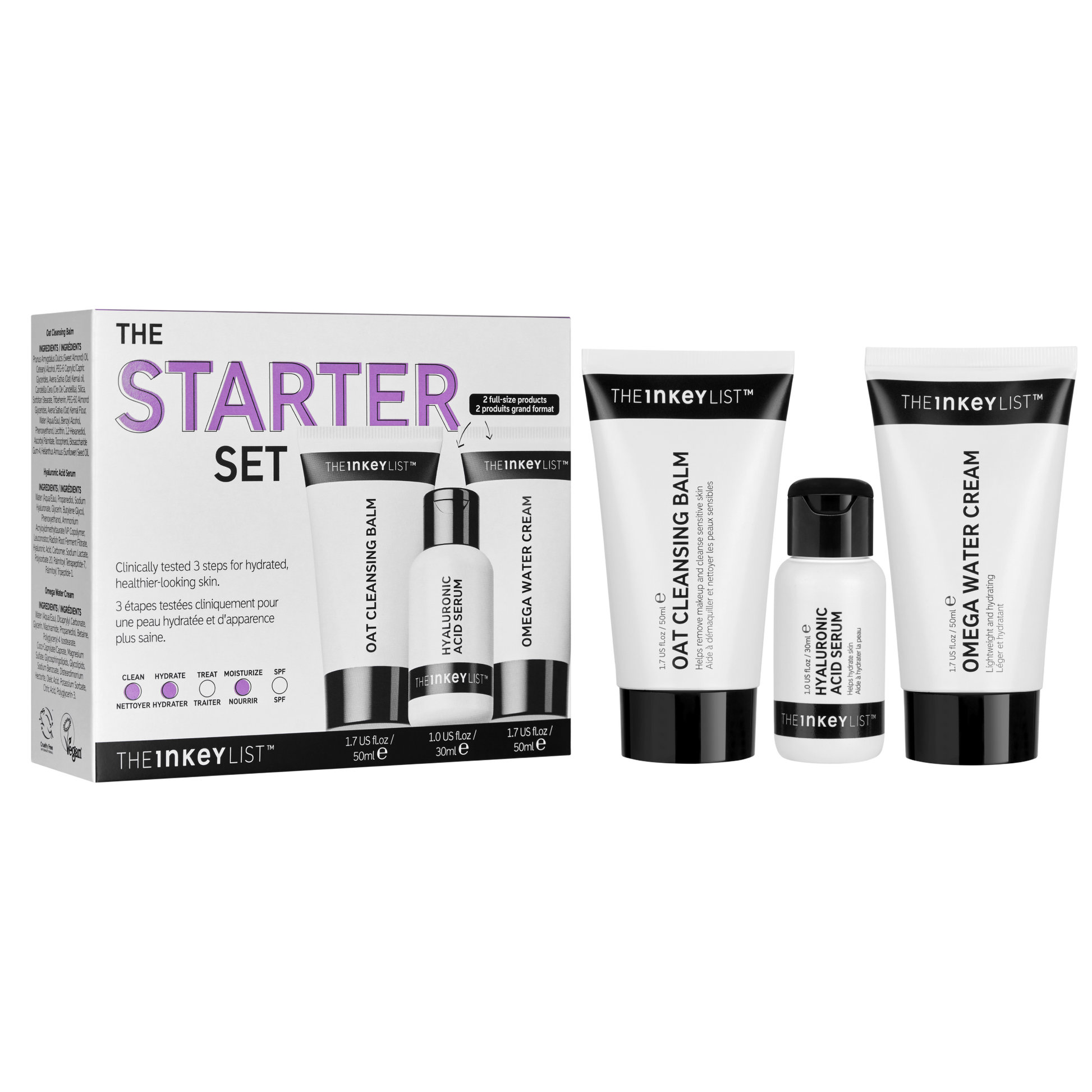 skincare-starter-kit-r8 2000x2000_INKEY_Packshot_secondary_StarterSet.png