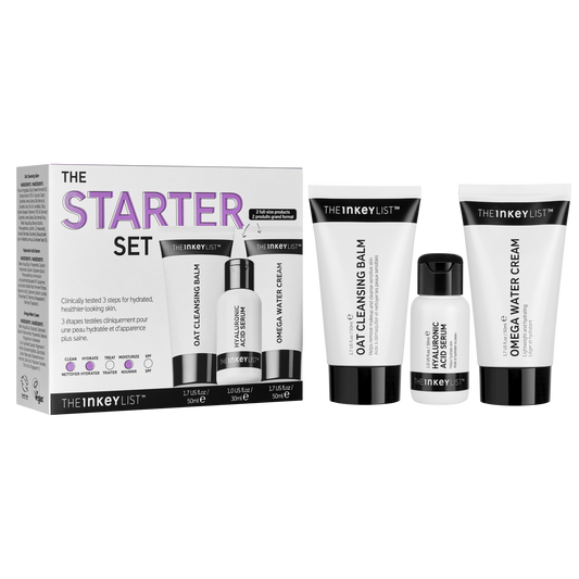 skincare-starter-kit-r8 2000x2000_INKEY_Packshot_secondary_StarterSet.png
