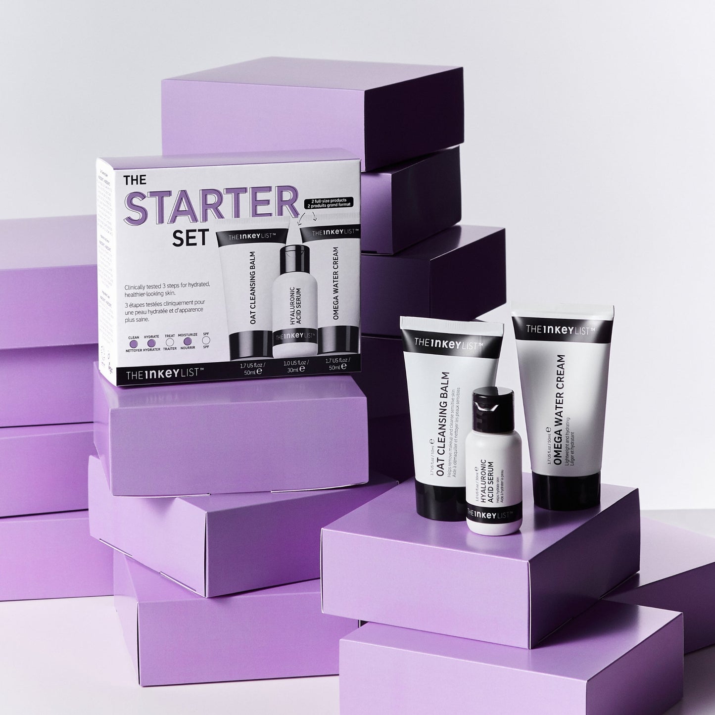 skincare-starter-kit-r8 2000x2000_INKEY_StarterSet_Hero.jpg