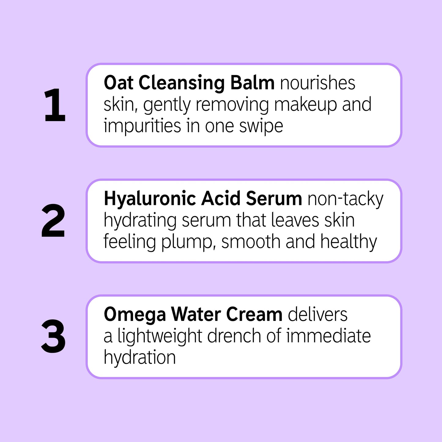 skincare-starter-kit-r8 2000x2000_INKEY_StarterSet_ProductUSPs.jpg