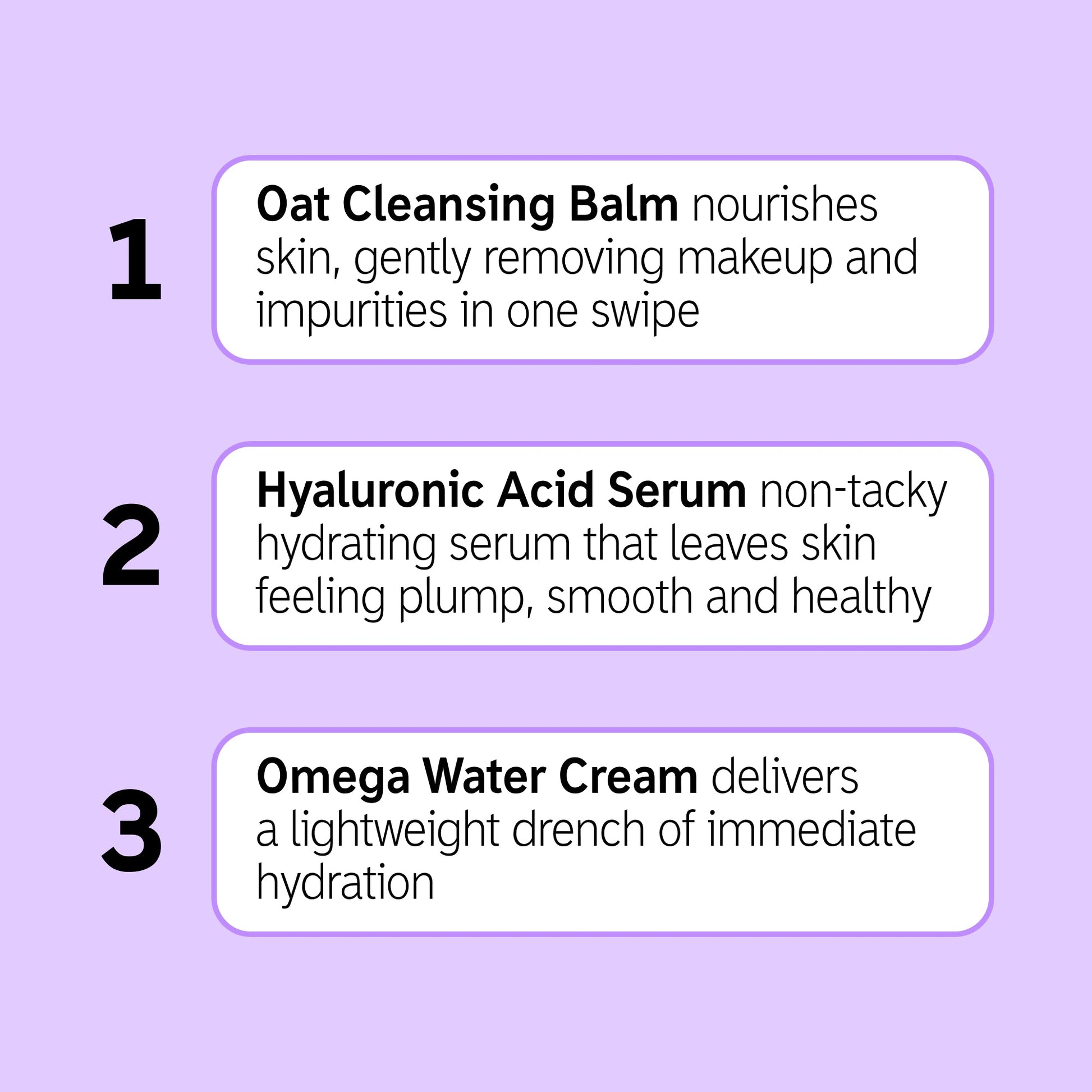 skincare-starter-kit-r8 2000x2000_INKEY_StarterSet_ProductUSPs.jpg
