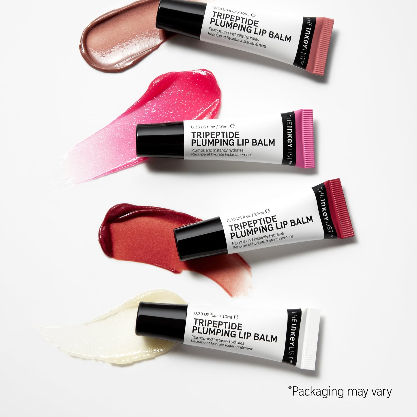 lip-balm-gift-set-o1 2000x2000_LipComplete_HERO.jpg