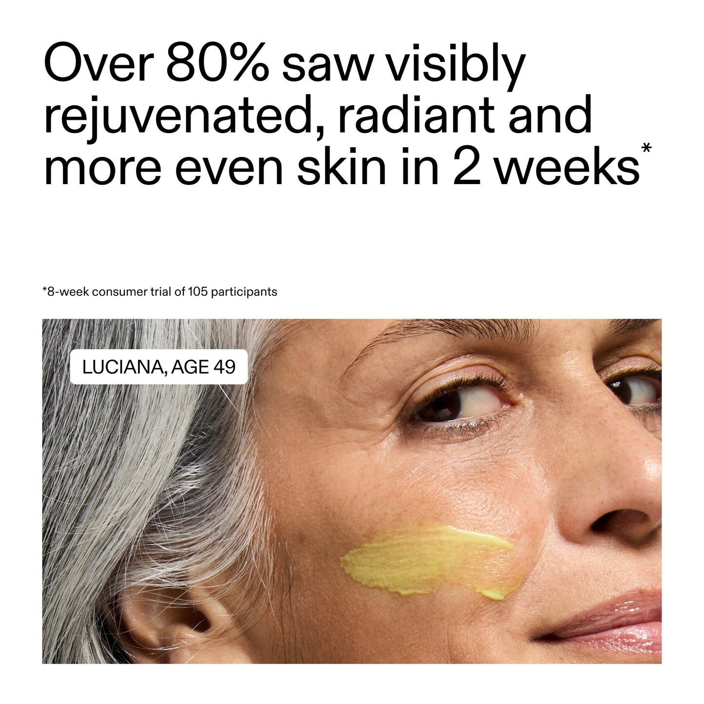advanced-0-2-retinal-serum-q5 AdvancedRetinal_Claim2_2000x2000_339bd988-6ea7-427e-9ed5-fe81ae730dc3.jpg