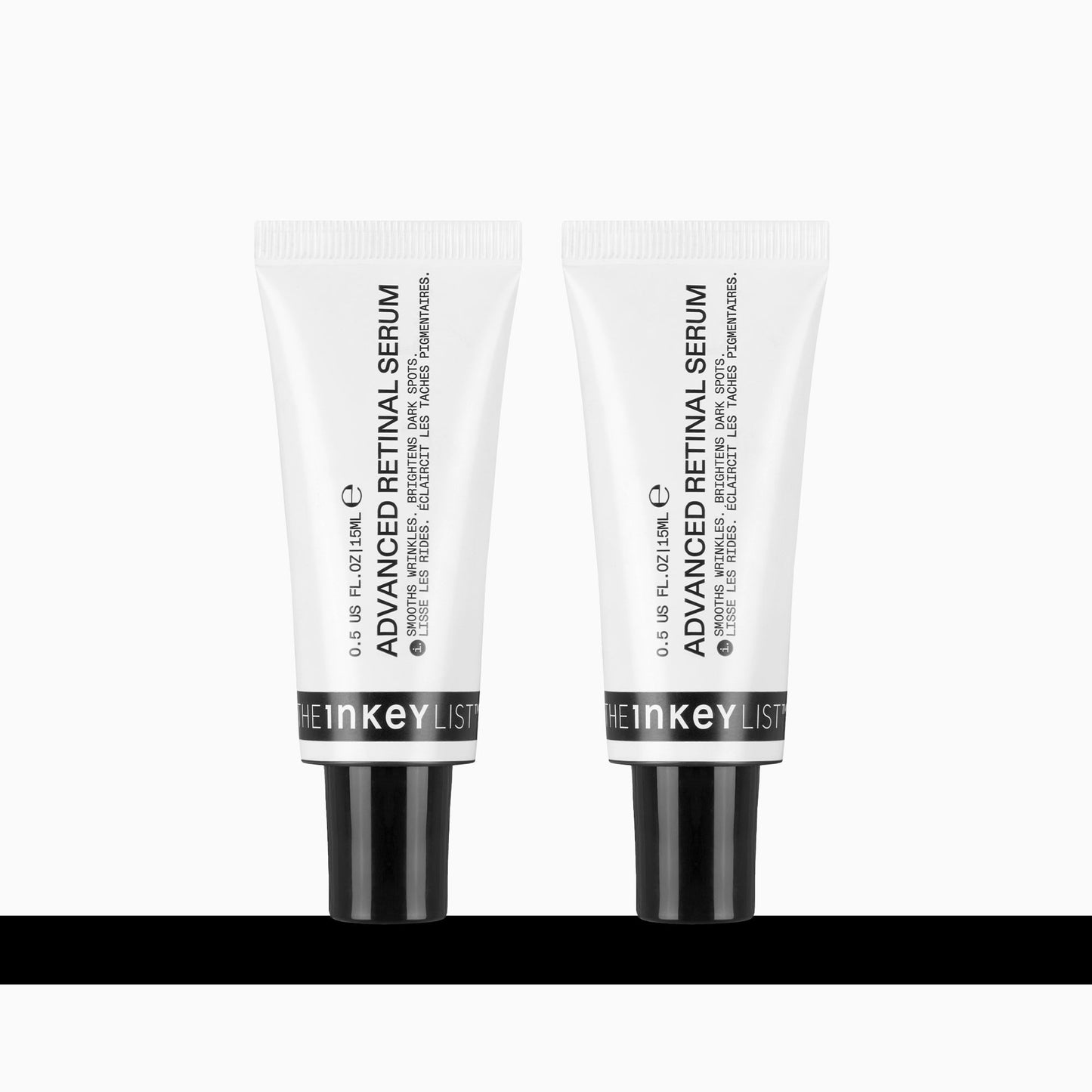 advanced-0-2-retinal-serum-duo-m3 AdvancedRetinal_Duo_Hero_2000x2000_4797d9b7-9619-4ded-9578-8aff6ba61701.jpg