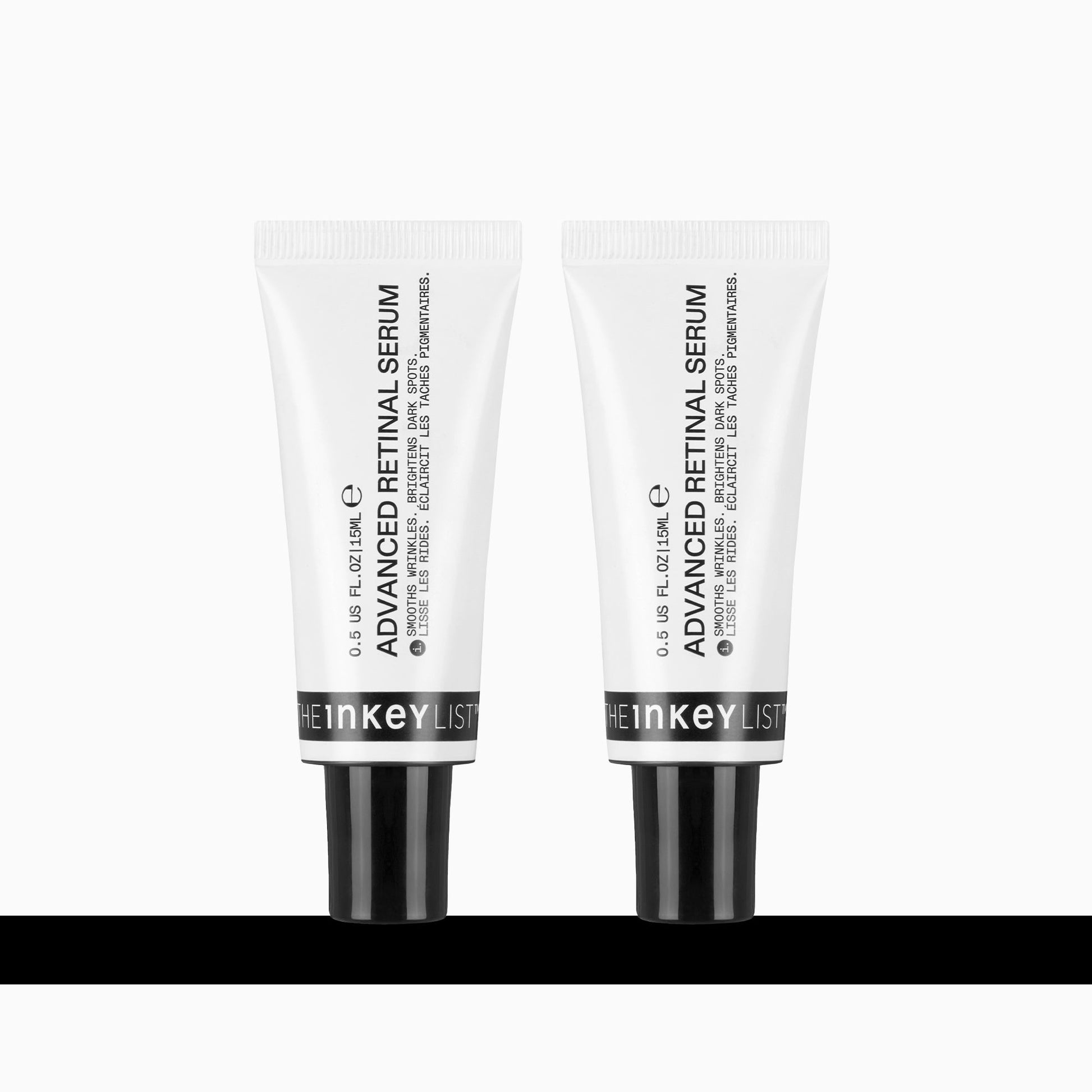 advanced-0-2-retinal-serum-duo-m3 AdvancedRetinal_Duo_Hero_2000x2000_4797d9b7-9619-4ded-9578-8aff6ba61701.jpg